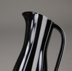 Weiss, Khnert & Co., Krug