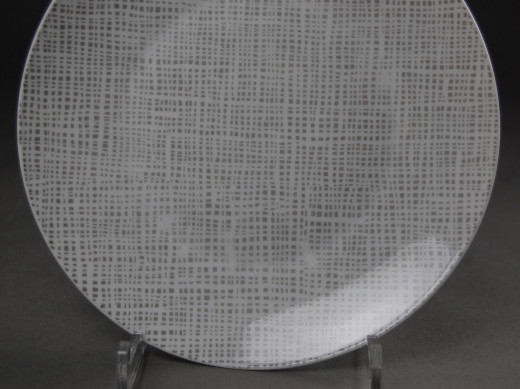 Rosenthal, tableware 
