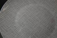 Rosenthal, Service Form 2000, Kuchenteller