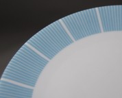 Arzberg, tableware 