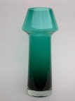 Riihimki, Vase 