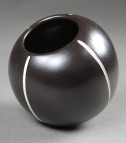ES-Keramik, Vase