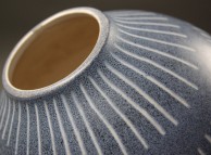 Scheurich, Vase