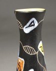 Jopeko, Vase Ulla