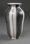 ES-Keramik, Vase