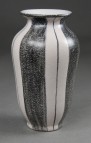 ES-Keramik, Vase