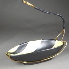 van Daalen, bowl