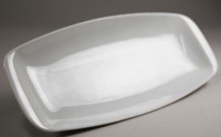 Rosenthal, tableware 