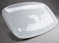 Rosenthal, tableware 