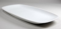 Rosenthal, tableware Berlin, servingplatter