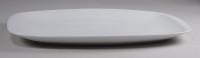 Rosenthal, tableware Berlin, servingplatter