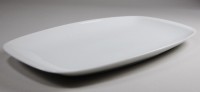 Rosenthal, tableware Berlin, servingplatter