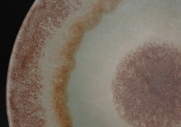Steingutfabrik Elsterwerda, tableware 