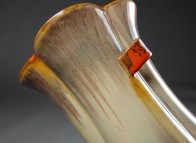 Dmler & Breiden, Vase