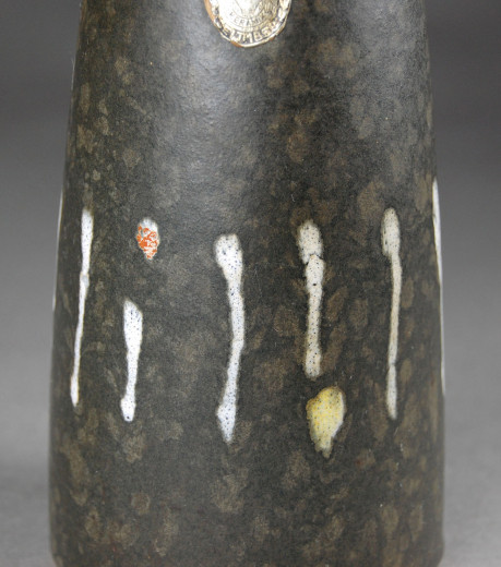 Fohr, Vase