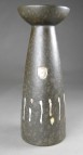 Fohr, Vase