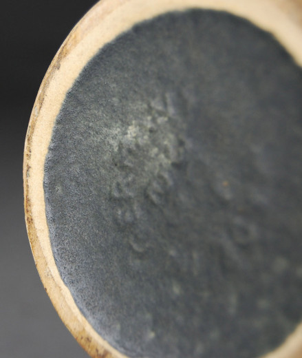 Fohr, Vase