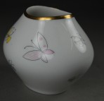 Thomas, tableware Neu Bayreuth, vase