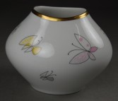 Thomas, tableware Neu Bayreuth, vase