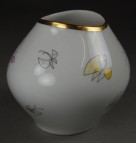 Thomas, tableware Neu Bayreuth, vase