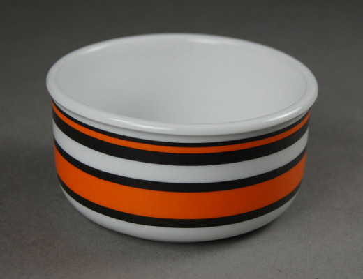 Thomas, tableware Scandic, small bowl