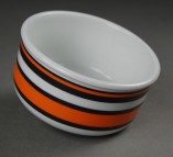Thomas, tableware Scandic, small bowl