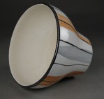 ES-Keramik, bertopf