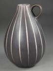 Marschner, jug