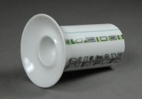 Rosenthal, tableware Berlin, candlestick