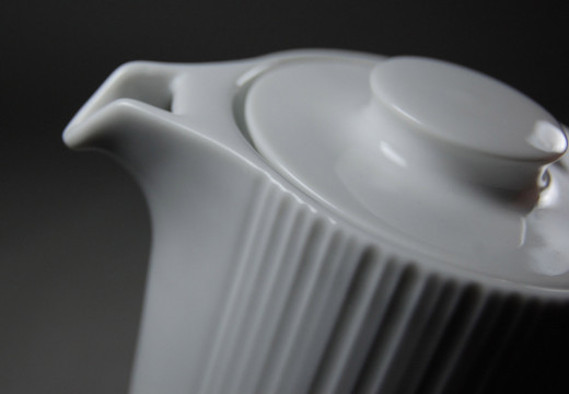Rosenthal, tableware 