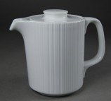 Rosenthal, Service Variation, Kaffeekanne