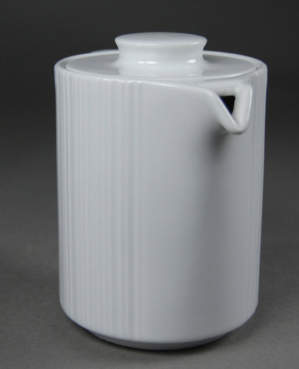 Rosenthal, Service Variation, Kaffeekanne