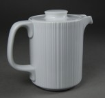 Rosenthal, Service Variation, Kaffeekanne