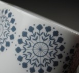Thomas, tableware 