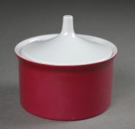 Rosenthal, tableware 