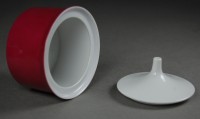 Rosenthal, Service Berlin, Zuckerdose