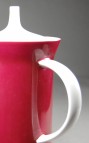 Rosenthal, Service Berlin, Kaffeekanne
