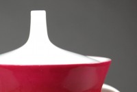 Rosenthal, Service Berlin, Kaffeekanne