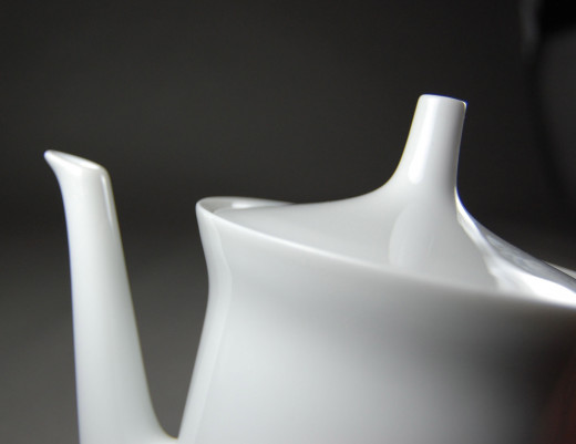 Rosenthal, tableware 