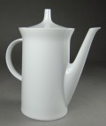 Rosenthal, Service Berlin, Kaffeekanne