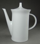 Rosenthal, Service Berlin, Kaffeekanne