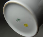 Rosenthal, Service Berlin, Kaffeekanne
