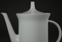 Rosenthal, Service Berlin, Kaffeekanne