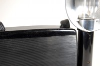 BRAUN, Blitzgert Hobby