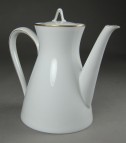Rosenthal, Service Form 2000, Teekanne