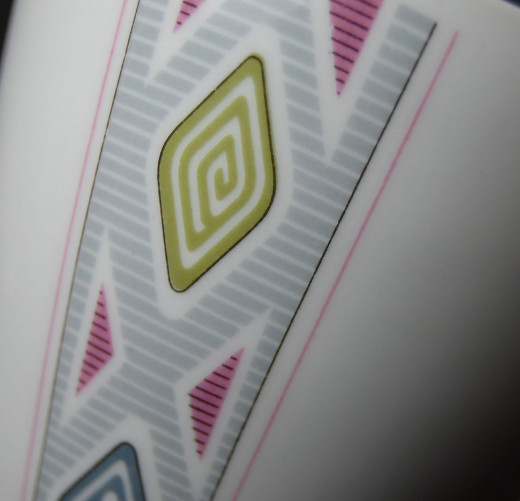 Seltmann Weiden, tableware 