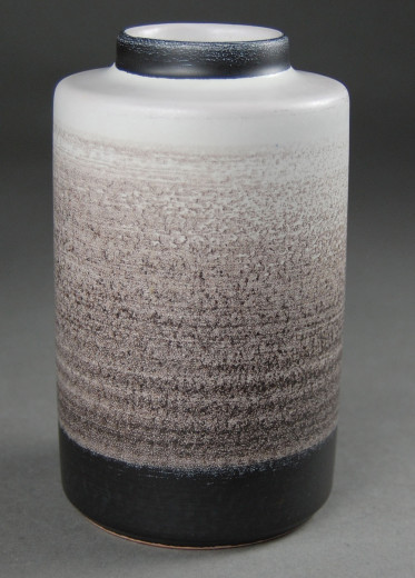 Wchtersbach, vase Stuttgart