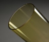 Rosenthal, tumbler