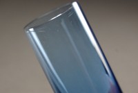 Rosenthal, tumbler