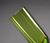 Rosenthal, tumbler